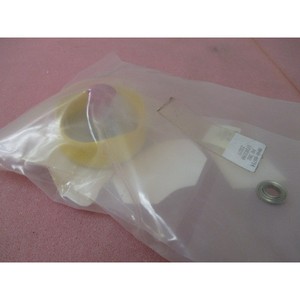 2 AMAT 0040-09714 WELDMENT,ADAPTER FTG, NW40 TO - อุปกรณ์และชิ้นส่วนเซมิคอนดักเตอร์ระดับโลกที่เชื่อถือได้ - Product Image 6