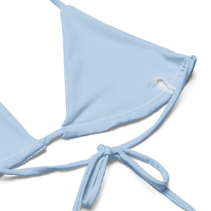 Maillots de bain de luxe pour femme, bikinis et tenues de plage - Product Image 6