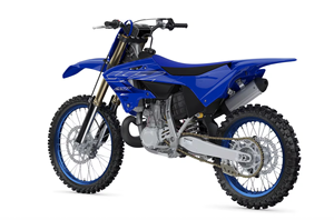 Meilleure moto <span class=keywords><strong>de</strong></span> motocross 125cc <span class=keywords><strong>2022</strong></span> YZ125/YZ85/ YZ250/ YZ85LW |   Vélo <span class=keywords><strong>de</strong></span> course tout-terrain léger industriel, vente en gros, export - Product Image 2