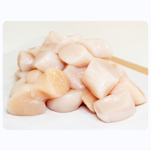 หอยทะเลแช่แข็งหรือแช่เย็นแบบสดจำนวนมากสำหรับขายส่ง - Product Image 1