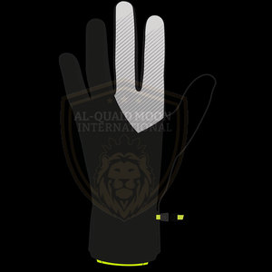 Gants de ski légers de qualité supérieure, gants de ski haute performance, nouvelle arrivée, gants de ski imperméables - Product Image 6