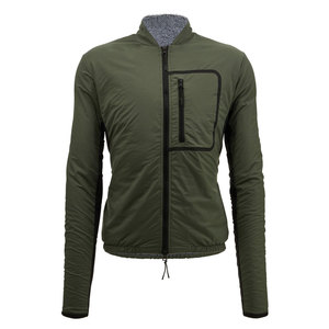 Premium Customized logo <b>Men</b> Lightweight Windbreaker <b>Jacket</b> Hooded Full Zip Hiking Waterproof <b>Cycling</b> Adult Rain <b>Jacket</b> for <b>men</b> - Product Image 1