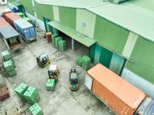 เครื่องดื่มชูกำลังสูตรน้ำตาลน้อย คาร์โบไฮเดรตต่ำ แบบ OEM ODM สำหรับโรงงาน ผลิตภายใต้แบรนด์ของลูกค้า บรรจุกระป๋องอะลูมิเนียมและขวด ขนาด 250 มล./330 มล. ผสมทอรีน - Product Image 6