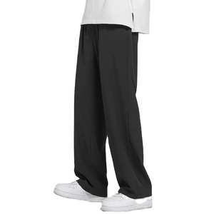 Oversized <b>Pajama</b> <b>Set</b> Relaxed Fit Homewear for All Seasons - Product Image 5