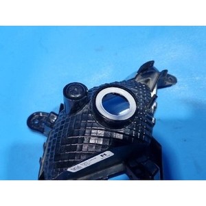 ชุดไฟหน้าขวา Elantra พร้อมไฟ Day Running Light สำหรับรถพวงมาลัยขวา รุ่น 92208F2010 - Product Image 6
