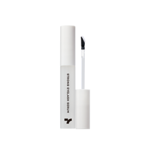 TonyMoly Eyetone Sérum pour cils forts pour les traitements de croissance des cils - Product Image 1