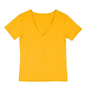 T-shirt d'entraînement en coton pour homme, col rond, épaules tombantes, grammage lourd 260 g/m², respirant, personnalisé, uni, style streetwear, coupe oversize - Product Image 2