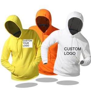 Sudadera con Capucha Protectora para Motocicleta, Personalizada con Bordado, Forrada, Reforzada, de Invierno, para Hombre, Talla Grande - Product Image 1