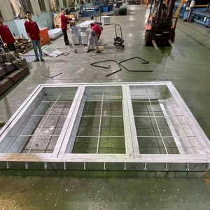 โครงรางสายเคเบิลชุบสังกะสีไต้หวัน - Product Image 1