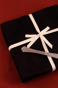 Toallas de cocina cuadradas/rectangulares 100% algodón ecológicas, resistentes a los niños, tejidas, de secado rápido y lavables a máquina. - Product Image 5