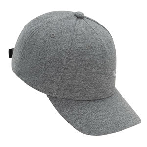 Casquette de baseball unisexe réglable en toile à 6 panneaux, broderie décontractée, toutes saisons, pour sports de plein air, style camionneur, chaude et tendance - Product Image 3