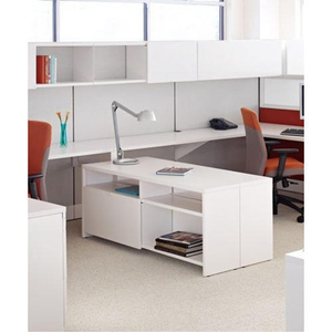 122*244มันวาวสีขาวความหนาแน่นสูง4x8 18 15มม. แข็งร่วมอัดขึ้นรูปแผ่นพลาสติกพีวีซีแผ่นโฟมพีวีซี - Product Image 3