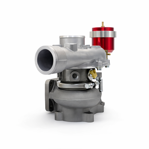 RY TURBO 4JJ1-T 3.0L - Product Image 6