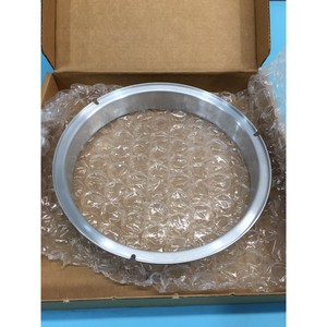 AMAT 0020-99674 Can, Shadowing, SRC Bush, 9500xR - อุปกรณ์และชิ้นส่วนเซมิคอนดักเตอร์ระดับโลกที่เชื่อถือได้ - Product Image 2