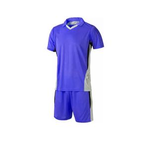 Uniformes de Voleibol de Secado Rápido de Alta Calidad con Logotipo Personalizado 2023 para Hombres Adultos, Diseño Moderno e Innovador, Ropa Deportiva de Secado Rápido - Product Image 4