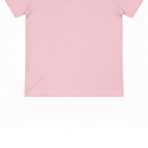 Camisetas de alta calidad para hombre y mujer, ropa casual de tela de algodón suave, diseñadas para la comodidad diaria, venta al por mayor de prendas de vestir. - Product Image 2