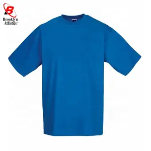Camisetas de seguridad de alta visibilidad, ropa deportiva transpirable de secado rápido