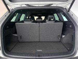 OFFRE JUSTE 2023 SKODA KODIAQ 2.0 TSI SPORTLINE - Product Image 6