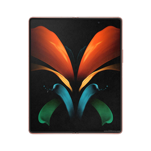 โทรศัพท์<span class=keywords><strong>มือ</strong></span>ถือ Samsung <span class=keywords><strong>Galaxy</strong></span> Z <span class=keywords><strong>Fold</strong></span> <span class=keywords><strong>2</strong></span> 5G <span class=keywords><strong>มือ</strong></span><span class=keywords><strong>สอง</strong></span> สภาพดี ขายดี รุ่นพับได้ - Product Image 2