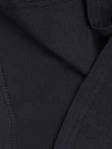 Camiseta con Diseño Gráfico Personalizado, 70% Poliéster, 30% Algodón, Camisetas para Hombre a Precio Económico, Alta Demanda - Product Image 6