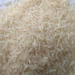 Riz Basmati en vrac pour l'importation et la distribution - Product Image 2