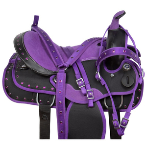 New Style English Western <b>Horse</b> <b>Riding</b> <b>Top</b> Selling Leather Saddle Western <b>Horse</b> <b>Riding</b> Saddle Leather <b>Riding</b> Products - Product Image 6