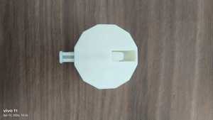 Novel Digital High Grade Veterinary Thawing <b>Unit</b> for Artificial Insemination <b>Portable</b> Semen Collection High Pregnancy Rate (<b>AC</b> - Product Image 5