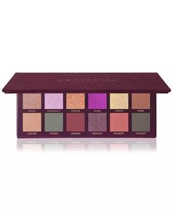 Tavolozza di ombretti autunno romanticismo | Anastasia Beverly Hills - Product Image 1