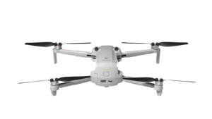 Droni GPS Pieghevoli MINI X con Fotocamera HD 4K, Schermo Full HD da 5,5 Pollici, Telecomando con Funzione di Seguimento Intelligente AI - Product Image 5