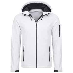 New High Quality <b>Men's</b> Camouflage Soft Shell Jacket - Waterproof Breathable for Hunting/Fishing - Product Image 1