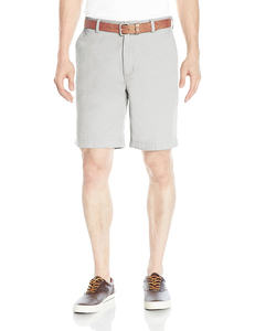 Shorts pour hommes en gros, pas chers, décontractés, en coton respirant, pour l'été, la gym, la course à pied, athlétiques, fourniture directe du fabricant - Product Image 2
