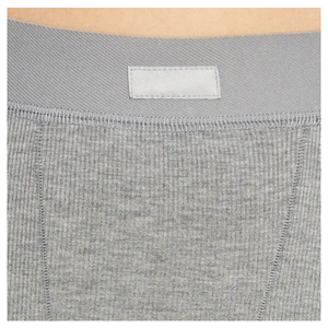 Leggings Deportivos para Mujer, Nuevo Modelo, Superventas, con Talla Personalizada, Transpirables, Sostenibles, Leggings Premium - Product Image 4