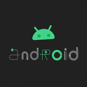 Programmes d'engagement du public et systèmes de programmation mobile dynamique pour les entreprises par UNIVENTURE Corporate Android Developer - Product Image 1