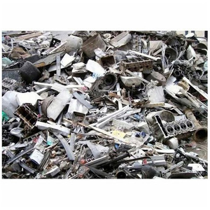 <b>Scrap</b> <b>Metal</b> aluminium <b>scrap</b> 6061 6063 / aluminum <b>scraps</b> - Product Image 5