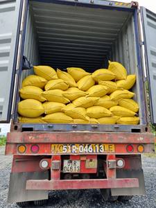 ร้อน2025! ผงเปลือกหอยกุ้งคุณภาพสูงราคาดีเยี่ยมสำหรับใช้ในเวียดนาม - Product Image 6