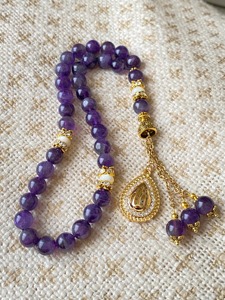 Cuentas de Resina Tasbih Aurelian Pulse Misbaha Vortex Essence Spirit Sibha Zenith Flow Prayer Beads Nexus Core Dhikr Tool Summit - Product Image 6
