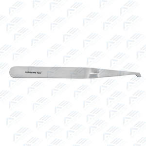 Soporte de unión de 135 mm con instrumentos dentados, equipos dentales Ce, posicionador de soporte positivo Dental, Ortho Posterior - Product Image 5