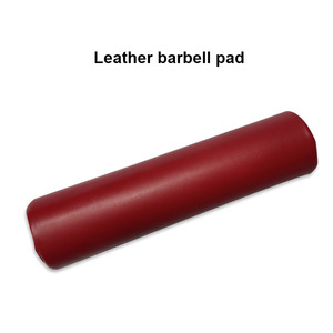Manufacturer Professional 4-Inch Genuine Leather Adjustable Waterproof Power Lifting <b>Belt</b> Back Waist Support Fitness Safety - Product Image 4