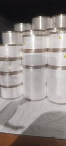 Tissu non tissé fiable en PP Spunbond SS, rouleau médical, 20 GSM, matériau pour masques chirurgicaux et vêtements de sécurité hospitaliers - Product Image 4