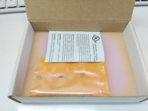 โมดูลอินเตอร์เฟส3IF771.9 - Product Image 2