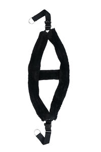 Arnés para Perro de Calidad de Exportación, Ajustable y Reflectante de Divine International - Product Image 2