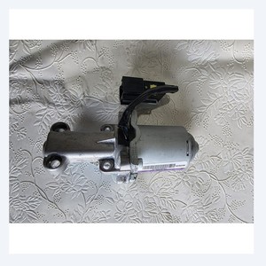 Autres Électroniques Automobiles A271100079 Keyang VG Tele Motore A271100079 Y21602035947 PTM28-YG 12V OEM Usagé - Product Image 1