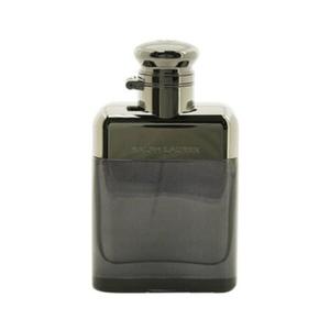 Ralph's Club Mens EDP | Ralph Lauren - Product Image 1
