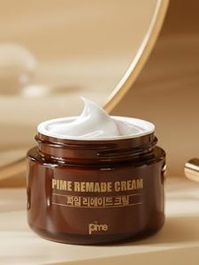 ครีม Pime Remade 50 กรัม ครีมบำรุงผิวหน้าลดเลือนริ้วรอยจากเกาหลี ช่วยฟื้นฟูผิว - Product Image 2