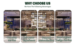 Comptoir de café-<span class=keywords><strong>boutique</strong></span> en pierre artificielle blanche Comptoir de café-<span class=keywords><strong>boutique</strong></span> de thé à bulles Comptoir de bar - Product Image 6