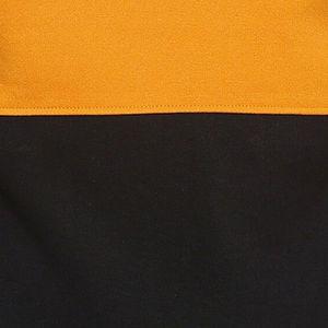 Sudadera con capucha para hombre, diseño OEM personalizado, mejor precio, MOQ bajo, color sólido, para invierno, estilo perfecto, básicos para hombre, mezcla de algodón - Product Image 2