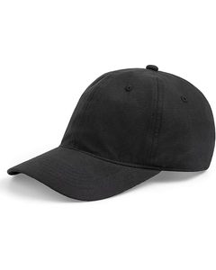 หมวกแก๊ปแฟชั่นสั่งทำขายส่ง แบบ Snapback Dad Trucker ปักโลโก้ 3 มิติ ผ้าทั่วไป หัวเข็มขัดโลหะ สำหรับทุกเพศ ใส่ได้ทั้งฤดูร้อนและกิจกรรมกลางแจ้ง - Product Image 4