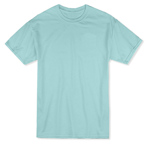Men Athletic <b>Polyester</b> <b>T</b> <b>Shirt</b> for Gym Workout Running Sportswear Manufacturer Supplier - Product Image 1
