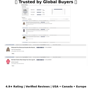 Maillot de football américain personnalisé OEM, court, uni, avec nom et numéro d'équipe, séchage rapide, 100 % polyester, broderie sublimée, grandes tailles - Product Image 6