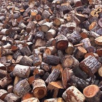 {HOT - DEAL} -BRIQUETTE DE BOIS/BOIS DE CHAUFFAGE SEC VIETNAM À VENDRE ÉNORME QUANTITÉ PRÊT À EXPORTER